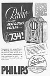 Philips 1934.jpg
